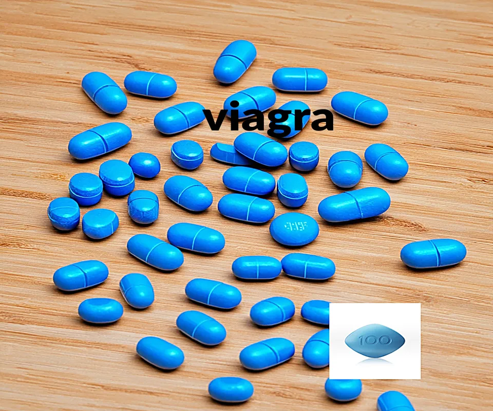 Farmacie vendita viagra